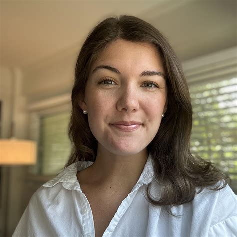 Staff Directory | Charlotte Lab School