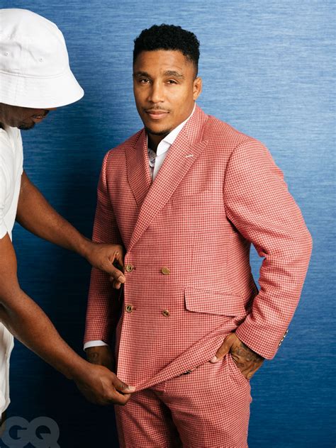 Is influencer boxing killing the sport, or saving it? | British GQ