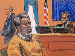 Sean ‘Diddy’ Combs Sentenced to More Than Four Years in Prison - WSJ