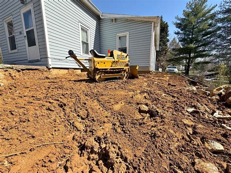 Buy and Sell in Evansville, Indiana | Facebook Marketplace