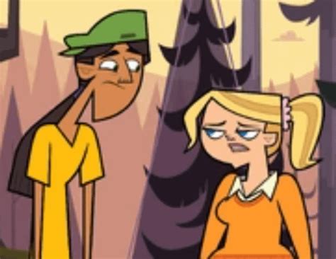 You Re Crying During Tony Tone Tv S Episode This Surfer Driven Drama Will Haunt You Forever news