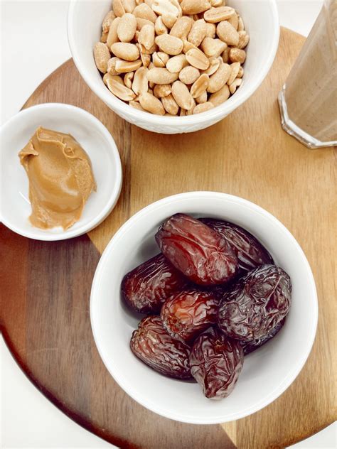 organic large medjool  premium size premium flavor arizona