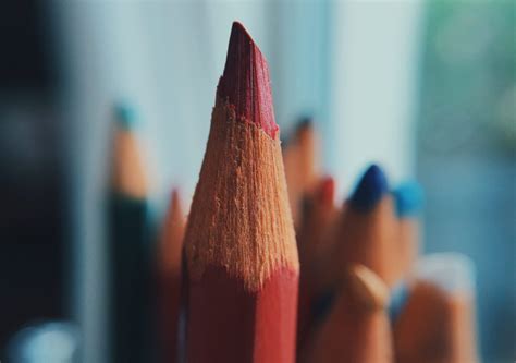 editing types stages    skip contentdesign llc