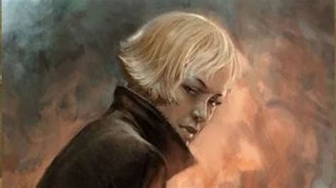 The Witcher remake dev pledges to "remove" the parts that "are simply ...