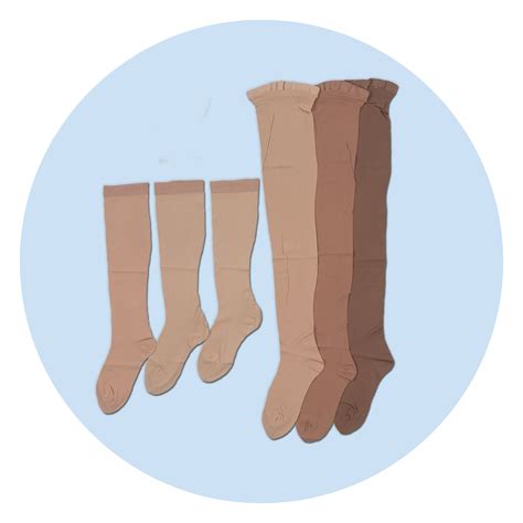 Donning Socks Definition at Eileen Marvin blog