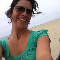 liz jones medium