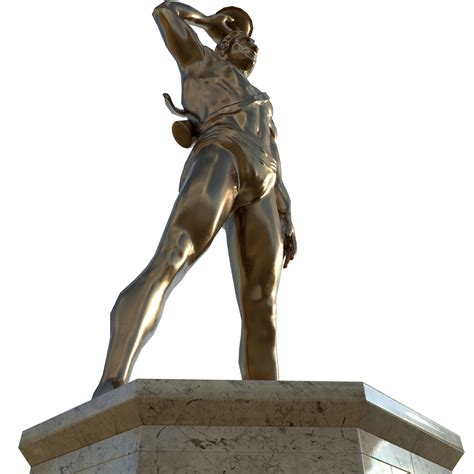 How Do We Know The Colossus Of Rhodes Existed 3