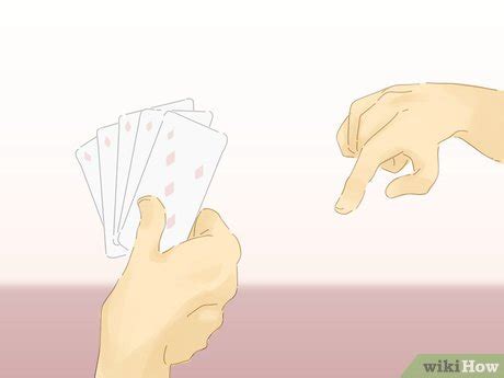 how to play jackpot machine