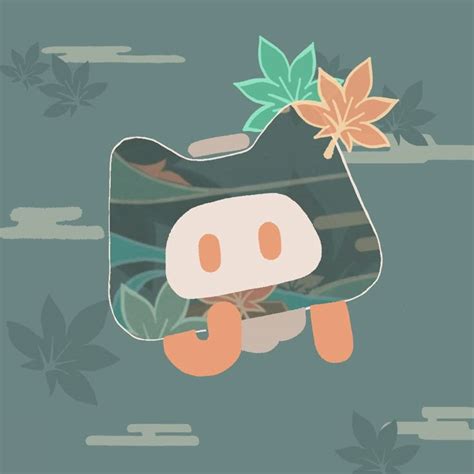 App icon - Hoyolab | アイコンデザイン, アイコンセット, アプリデザイン