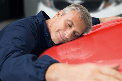 CarCosmetic ǀ CleanCar