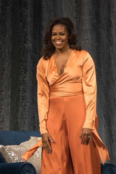 Michelle Obama's Best 98 Looks Ever