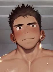 secrets   danzi engine razer edge