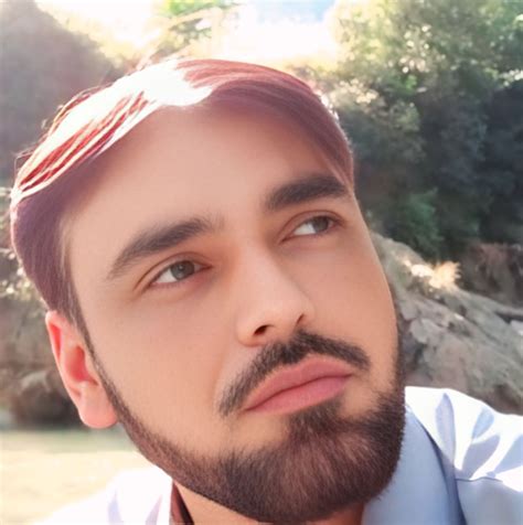 aron soran