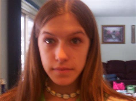 View Full-Size Image