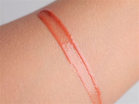Блеск для губ Fenty Beauty Gloss Bomb Universal Lip Luminizer - отзыв