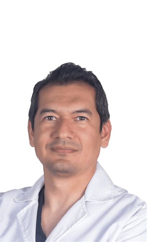 Congreso nacional de Radioterapia y Física Medica 2024