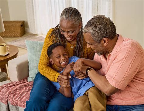Humana | Find Medicare Plans and Health Insurance Coverage