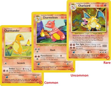 the worlds best pokemon card 11