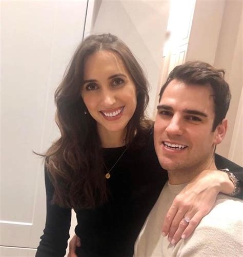 liz joy net worth