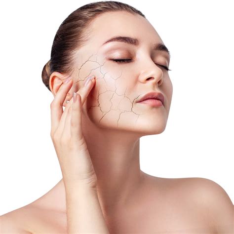 Combatting Dry Skin During Winter – Serene Living Co