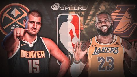 dallas mavericks defeated  los angeles clippers luka doncic