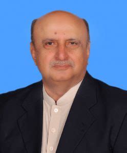 ministry  commerce government  pakistan