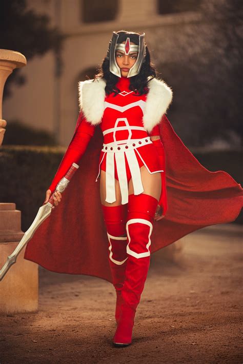 Sydney Parker aka Sydeon : r/GorgeousSexyWomen