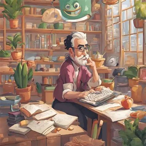 character counter    tool