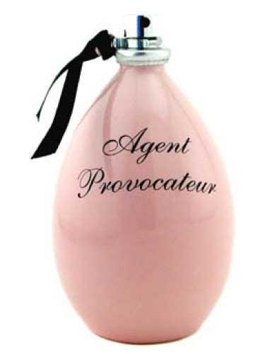 Agent Provocateur Agent Provocateur perfume - a fragrance for women 2000