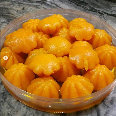 kuliner  makanan khas tembilahan indragiri hilir  jalan