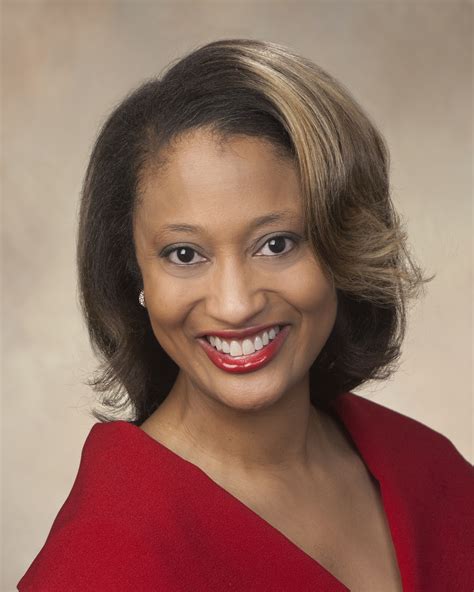 Kimberly Campbell Florida