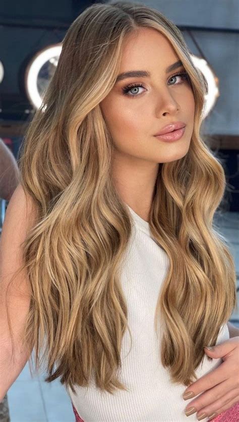 hair volume   experiment   hairstyles artofit