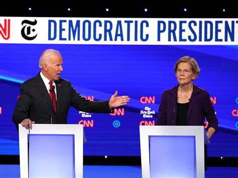 Community members debate the tribune warren ohio obituaries cost 12