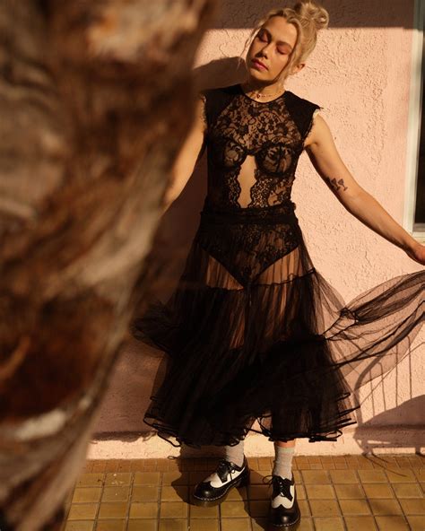 best of phoebe bridgers on Twitter | Phoebe, Pheobe, Bridger