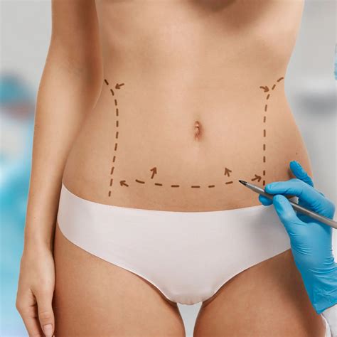 Unveiling the World of Plastic Surgery: Beauty, Identity, and