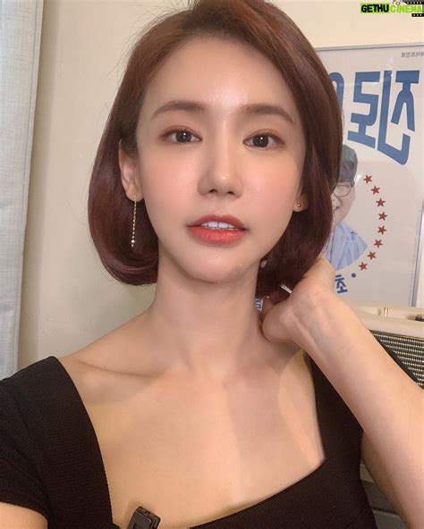 Oh In-hye Wiki, Biography, Age, Gallery, Spouse and more