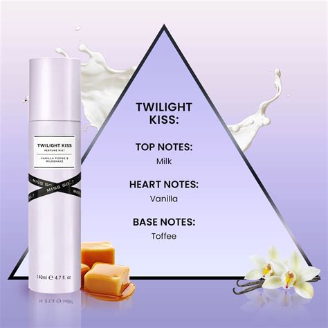 Prezzo di listino Prezzo scontato €9,99 EUR