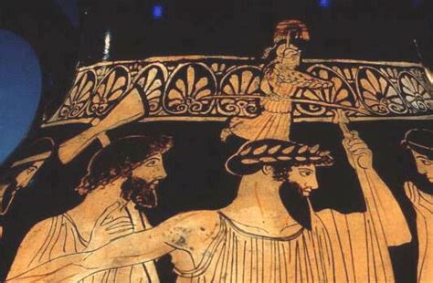 paintings birth  athena full screen