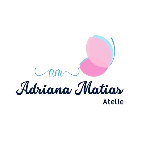 Ateliê Adriana Matias