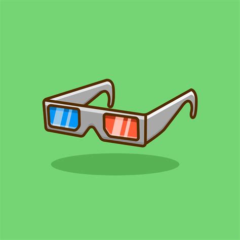 3d Pictures For 3d Glasses