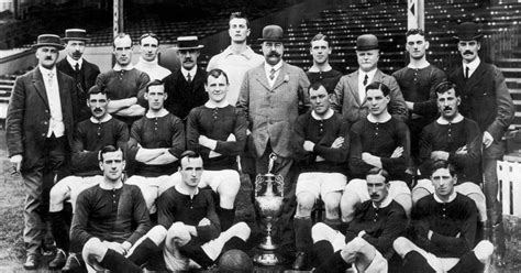 All of Manchester Uniteds league titles - Mirror Online