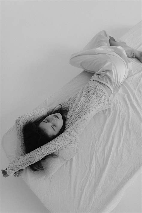 Women Tied To Bed Photos, Download The BEST Free Women Tied To Bed