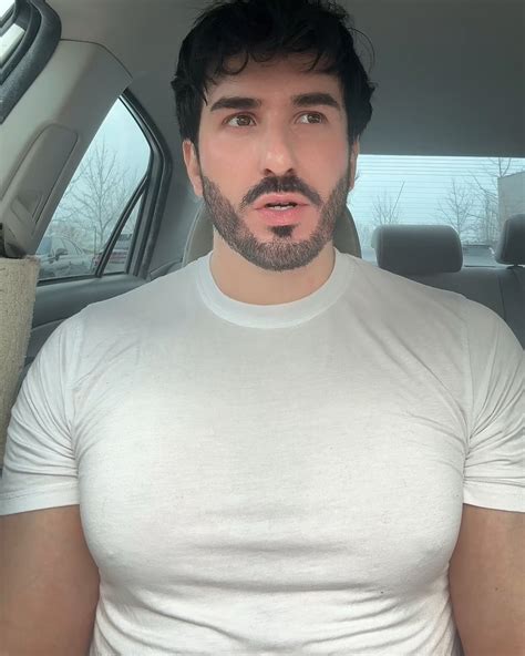 Judah thee Glutelord (@werewolffbarmitzvah) • Instagram photos and videos