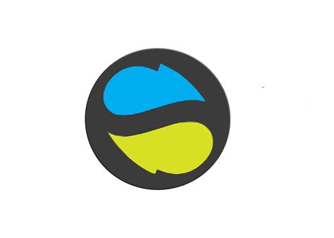 optimum solution   solutions development