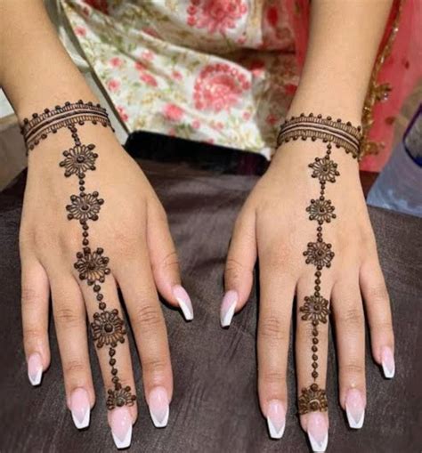 stunning  simple mehndi designs  beginners easy  beautiful