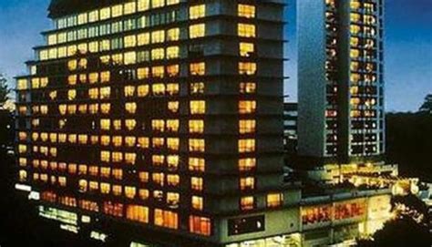 york hotel singapore  singapore