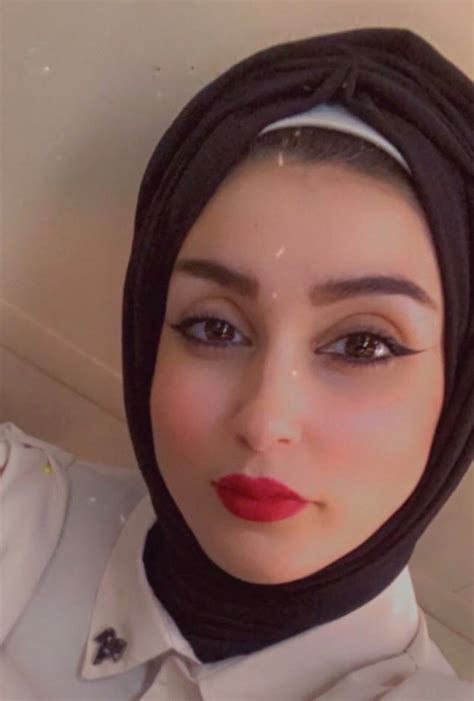 Hajer Zuhair Rifaaht