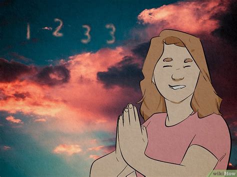 1233 Angel Number: Meaning for Love, Twin Flames, & More