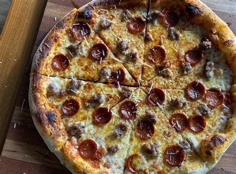 1260 best Italian Sausage images on Pholder | Food, Food Porn and Pizza