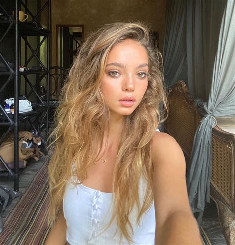 Inka Williams - Social Media 03/13/2020 • CelebMafia